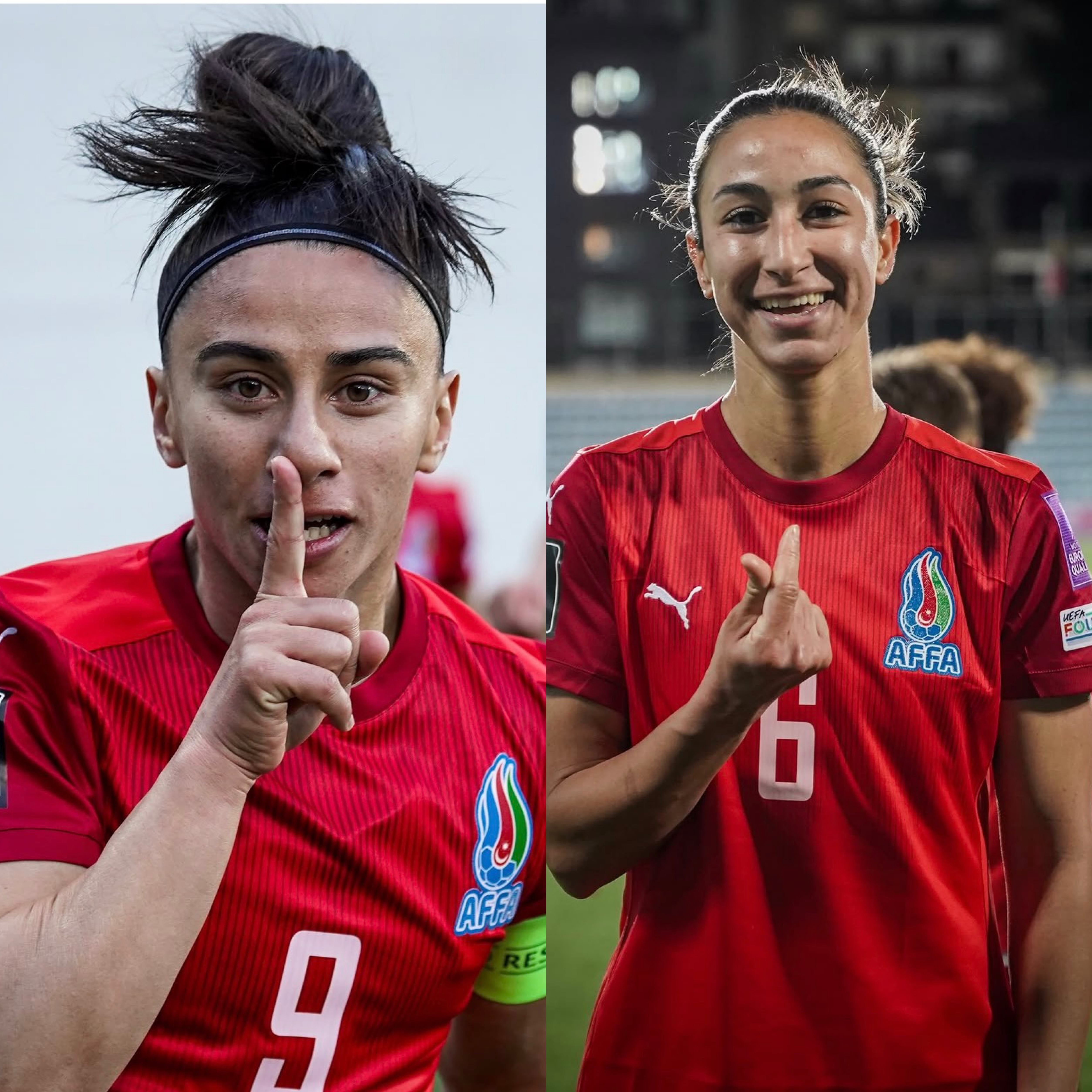 Millimizdən vacib qələbə