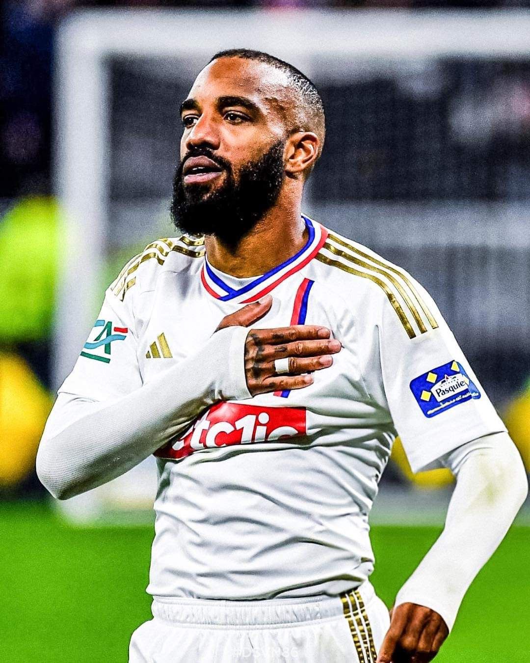 “Lakazetəm” deyib 200 min avro mənimsədi