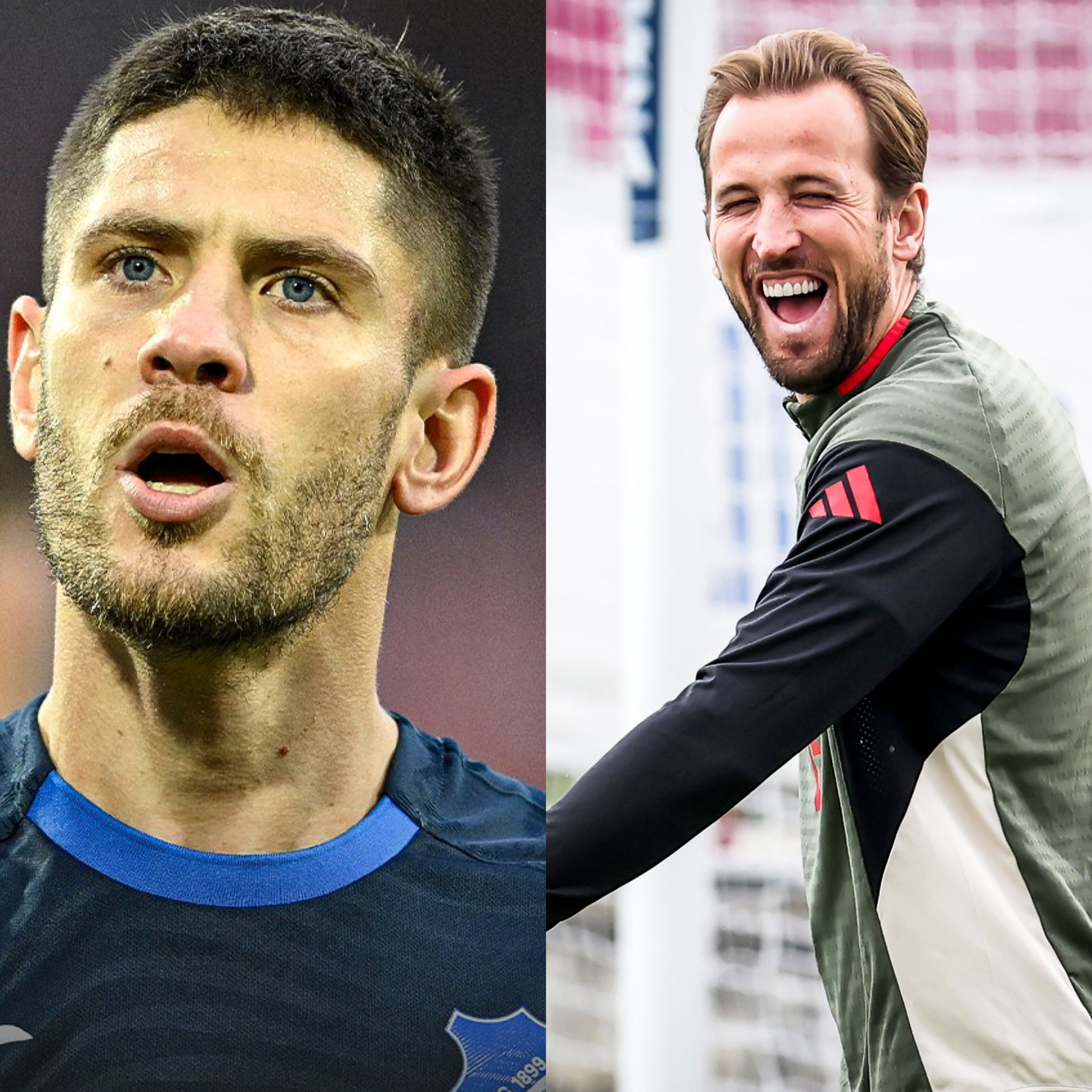 Bundesliqa: Favoritlər büdrədi