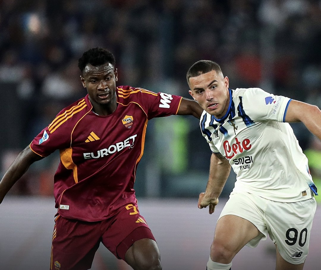 “Roma” və “Atalanta” sülh bağladı