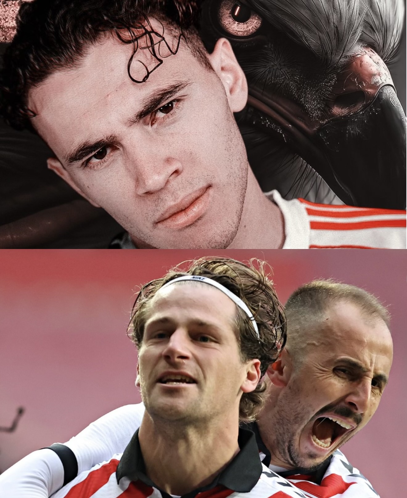 “Samsunspor” 25 il sonra bunu bacardı