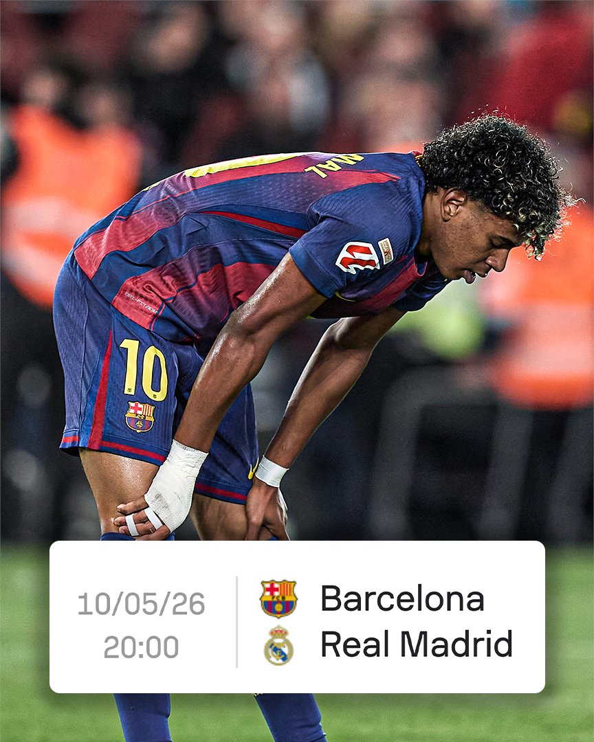 Yamal mövsümü başa vurdu