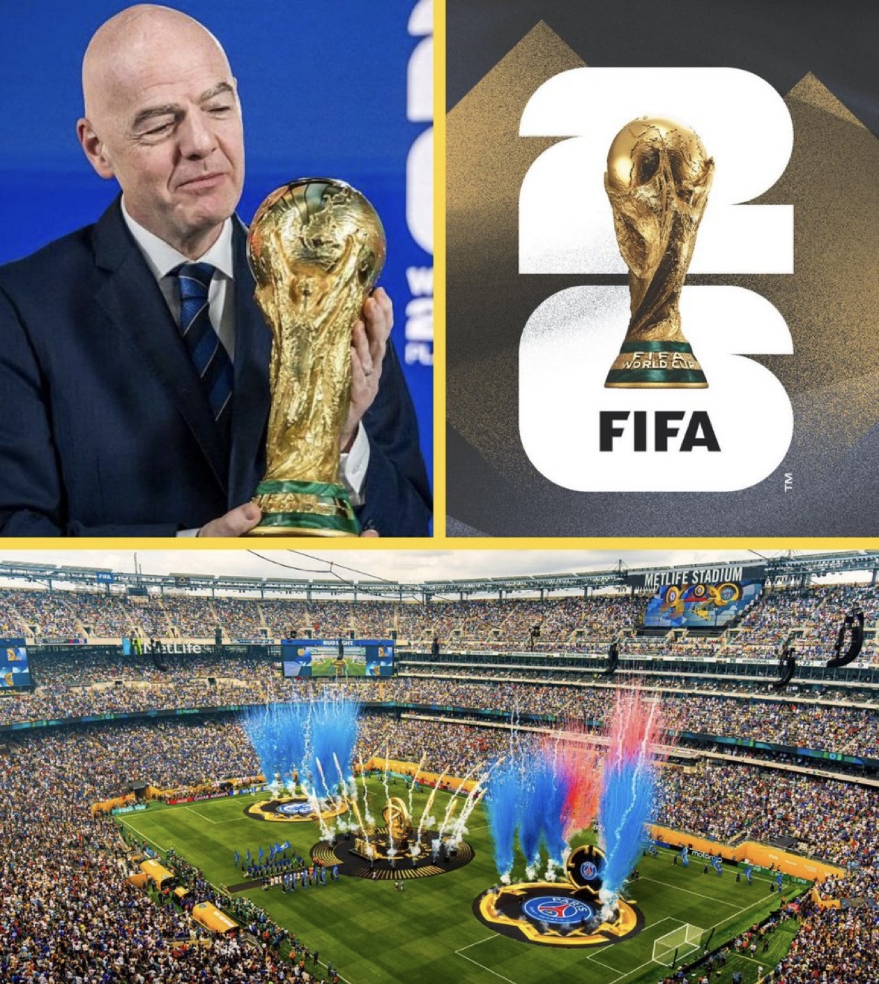 DÇ-2026: Bilet qiymətləri nəzarətdən çıxdı! 2 milyon avro…