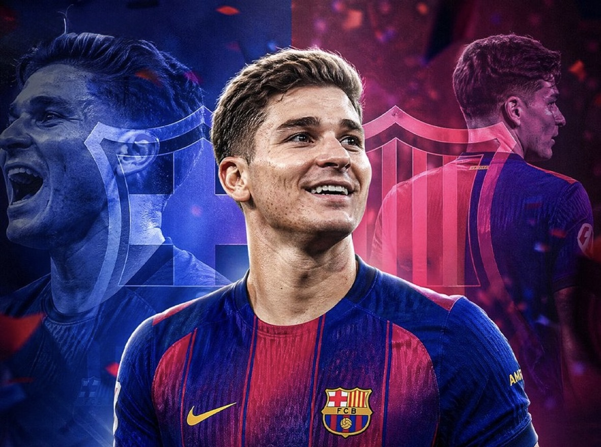 Alvaresin agenti: “1000% yalandır”