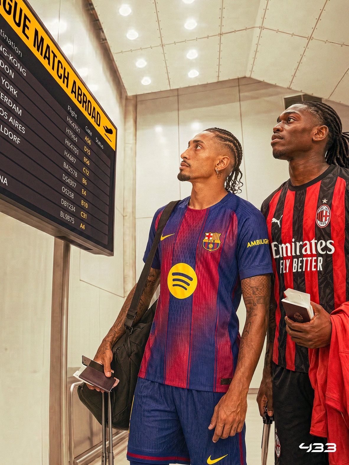 Ölkə çempionatları xaricdə keçirilə bilər