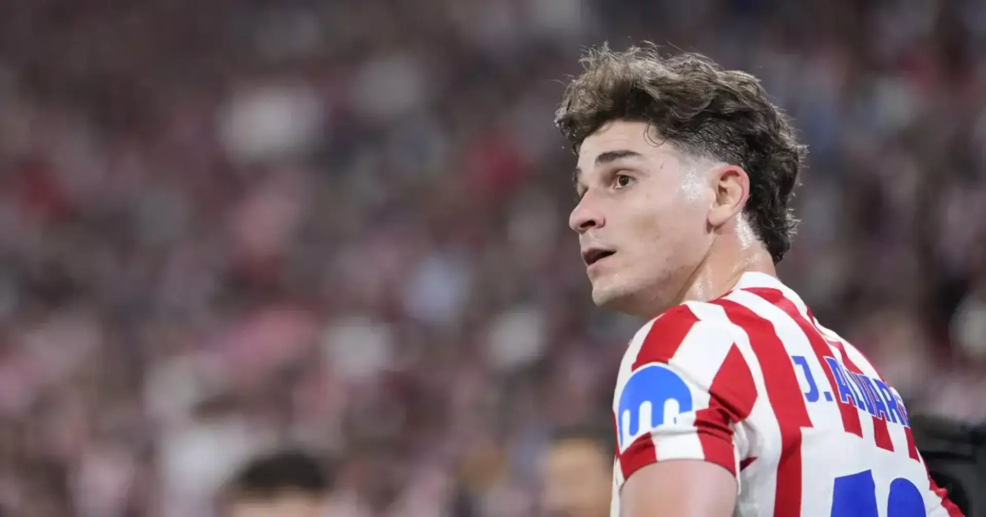 Alvaresin qardaşları Messinin evinə yaxın ev axtarır