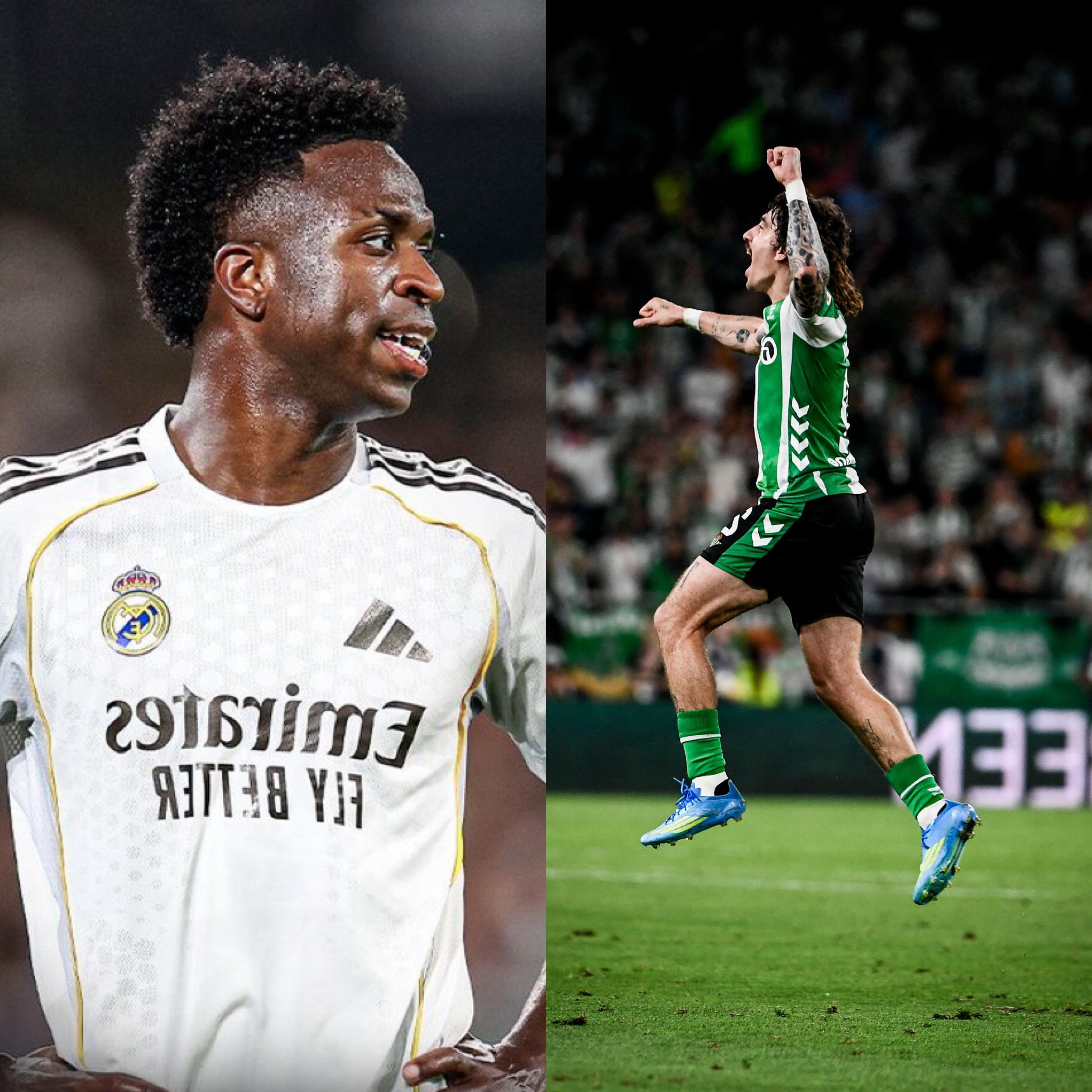 “Real Madrid” xal itirdi, “Barsa” üçün gün doğdu