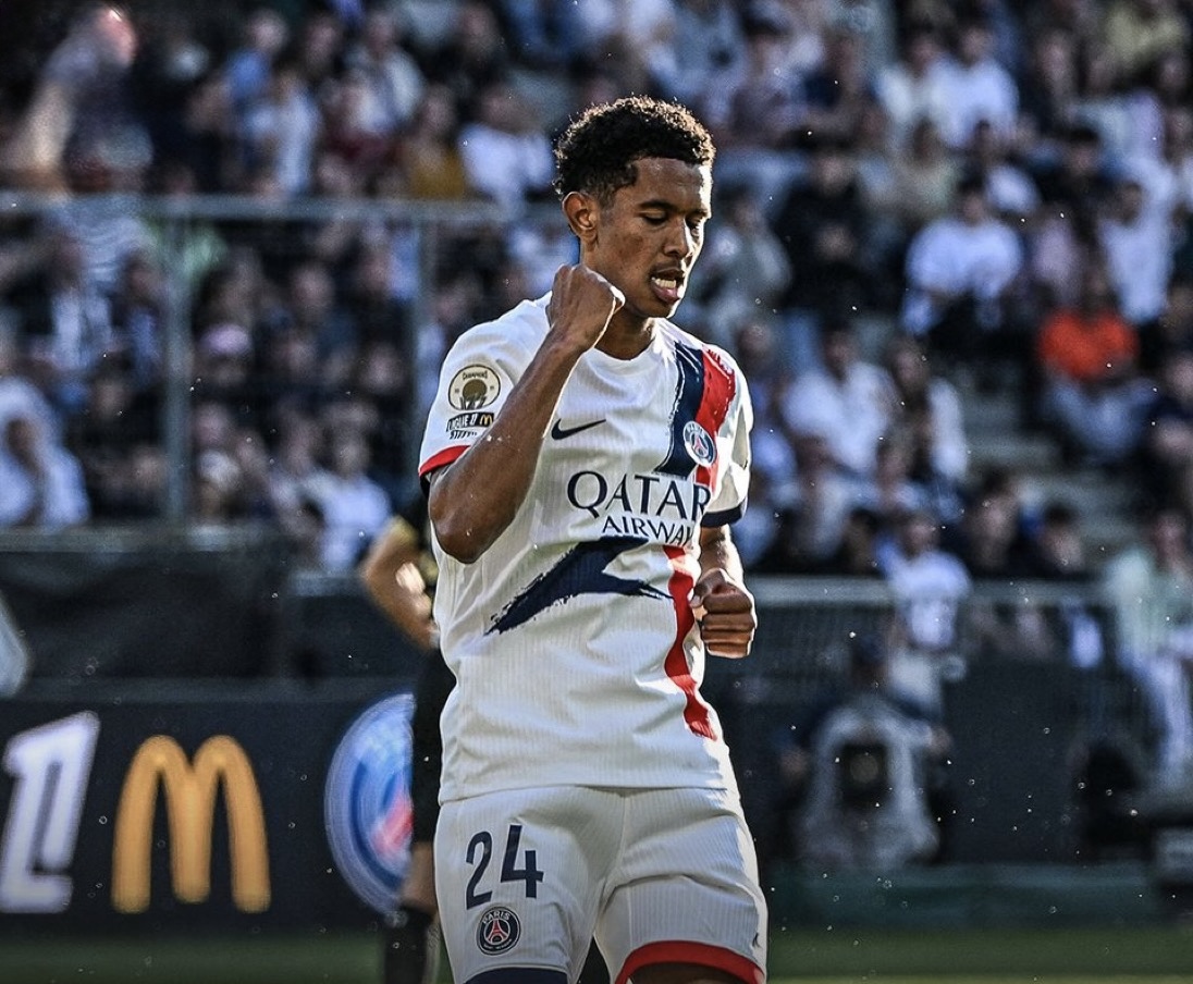 PSJ-dən 51 illik seriya davam edir