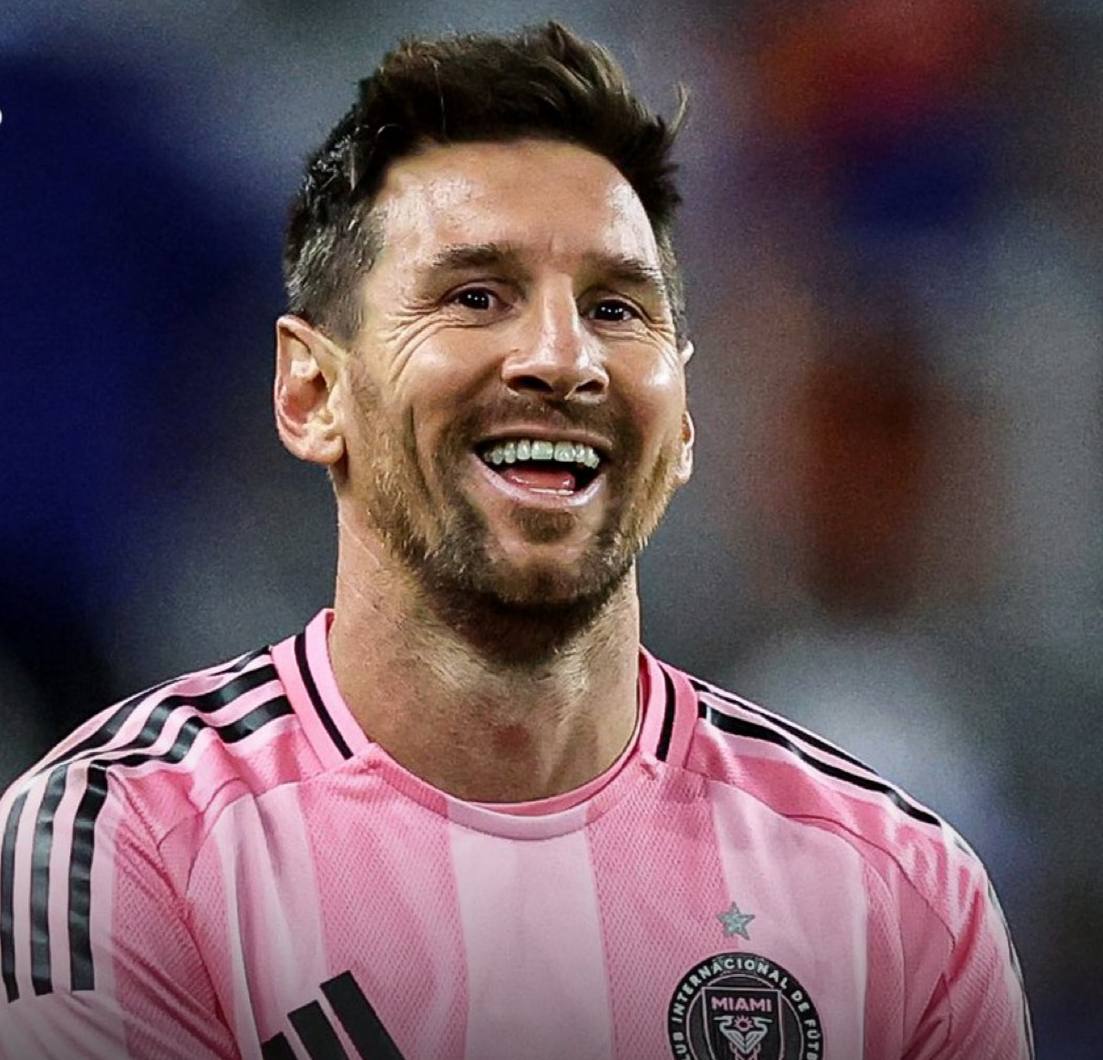 Messi dubl etdi, komandası liderə çathaçatdır