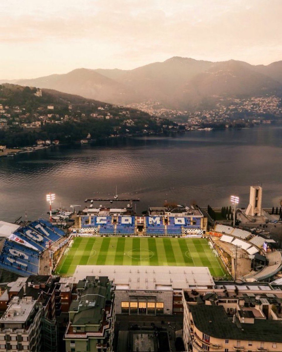 “Komo” Ç/L oyunlarını əsrarəngiz stadionunda oynaya bilməyəcək